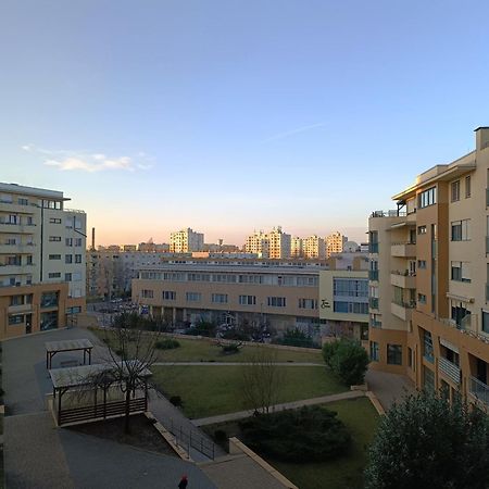 Tp Spacious Stylish Free Parking Apartment Сегед Екстериор снимка